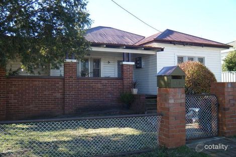 128 Piper St, North Tamworth, NSW 2340