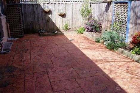 Property photo of 2/5 Stirling Road Croydon VIC 3136