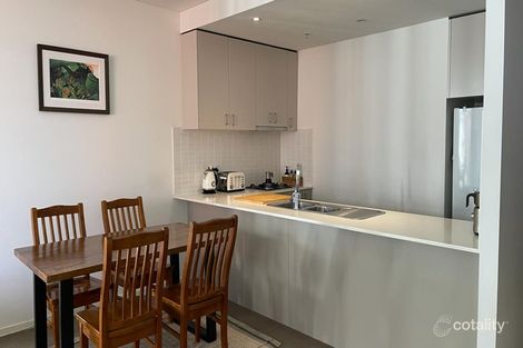 Property photo of 1206/157 Redfern Street Redfern NSW 2016