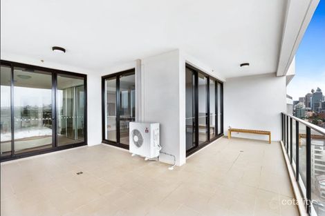 Property photo of 1206/157 Redfern Street Redfern NSW 2016