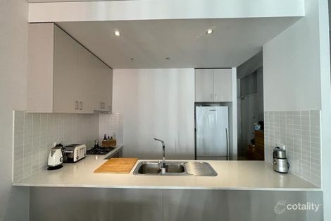 Property photo of 1206/157 Redfern Street Redfern NSW 2016