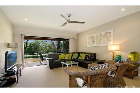 812/100 Resort Dr, Noosa Heads, QLD 4567