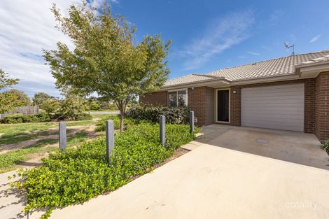 11/4 Lawrenson Cct, Jacka, ACT 2914