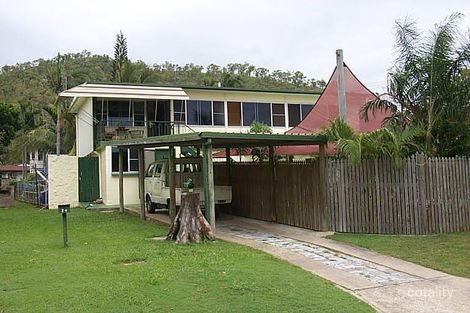 36 Payne St, Mount Louisa, QLD 4814