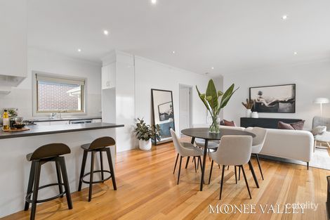 Property photo of 45A Hanley Street Avondale Heights VIC 3034