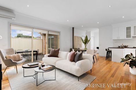 Property photo of 45A Hanley Street Avondale Heights VIC 3034