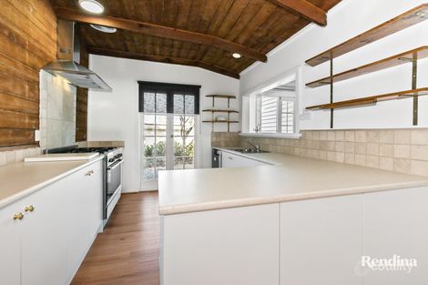 Property photo of 27 Ormond Street Kensington VIC 3031