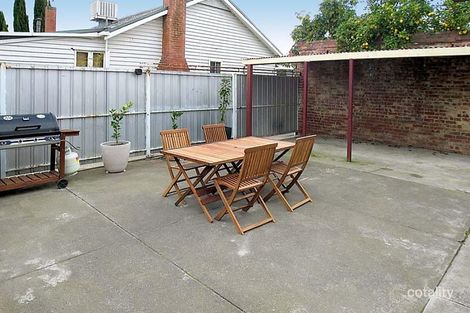 Property photo of 365 St Georges Road Thornbury VIC 3071