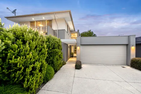 Property photo of 21 Sage Close Alfredton VIC 3350