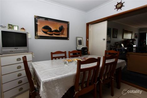 Property photo of 30 Vincent Crescent Werribee VIC 3030