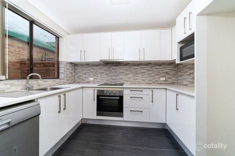 Property photo of 25/177 Reservoir Road Blacktown NSW 2148