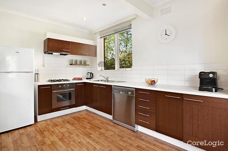 Property photo of 30/28 Fulton Street St Kilda East VIC 3183