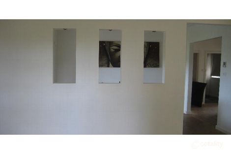 Property photo of 303 High Street Echuca VIC 3564