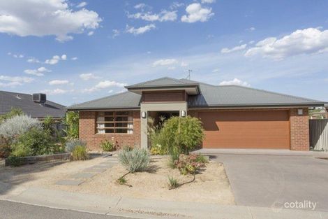 115 Osborne Lane, Strathfieldsaye, VIC 3551