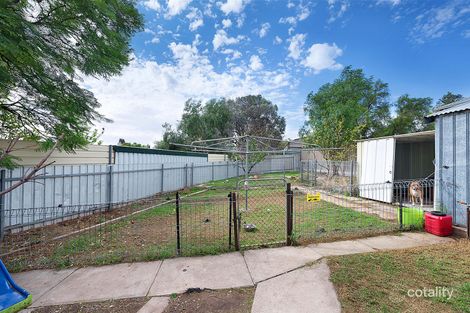 Property photo of 30 Alderney Avenue Clearview SA 5085