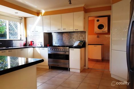 Property photo of 26 Alexandra Drive Nambucca Heads NSW 2448