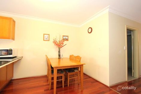 Property photo of 7/36-38 West Street Hurstville NSW 2220