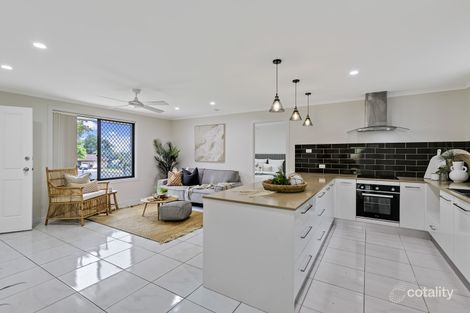 Property photo of 1 Cluny Drive Buderim QLD 4556