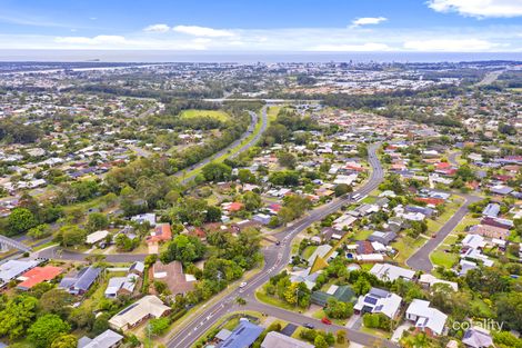 Property photo of 1 Cluny Drive Buderim QLD 4556