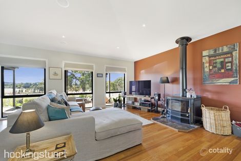 Property photo of 323 Sawmill Road Springmount VIC 3364