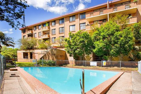 Property photo of 15/482-492 Pacific Highway Lane Cove North NSW 2066