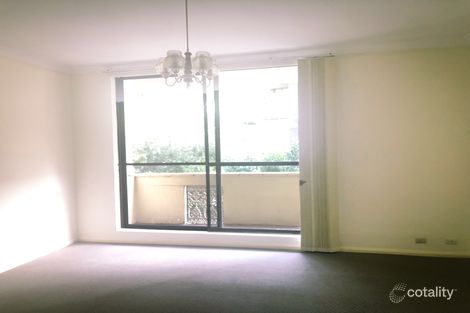 Property photo of 15/482-492 Pacific Highway Lane Cove North NSW 2066
