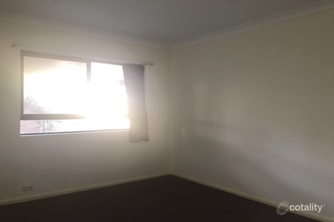 Property photo of 15/482-492 Pacific Highway Lane Cove North NSW 2066