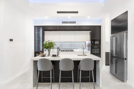 Property photo of 39 Threlfall Street Eastwood NSW 2122