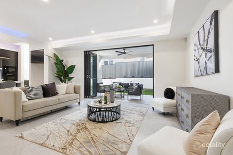 Property photo of 39 Threlfall Street Eastwood NSW 2122