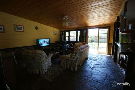 Property photo of 127 Taylor Street Armidale NSW 2350