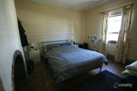 Property photo of 127 Taylor Street Armidale NSW 2350