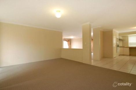 Property photo of 18 Royal Scot Loop Currambine WA 6028