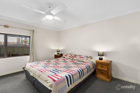 Property photo of 21B Eastern Road Tumbi Umbi NSW 2261