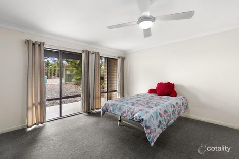 Property photo of 21B Eastern Road Tumbi Umbi NSW 2261
