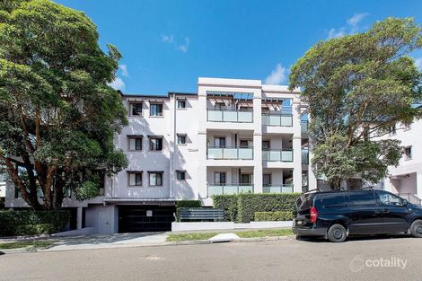 24/410-422 Rocky Point Rd, Sans Souci, NSW 2219