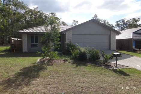 Property photo of 23 Chris Street Redbank QLD 4301
