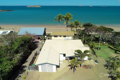 24 Reef St, Zilzie, QLD 4710