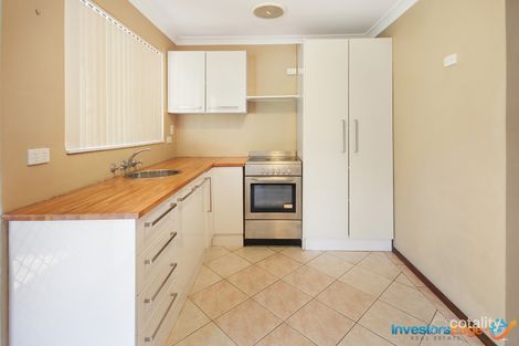 Property photo of 8 Short Street Kenwick WA 6107