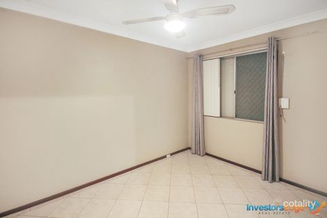 Property photo of 8 Short Street Kenwick WA 6107