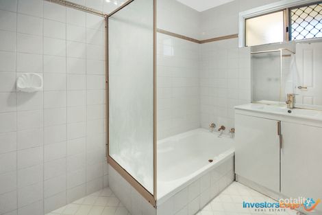 Property photo of 8 Short Street Kenwick WA 6107