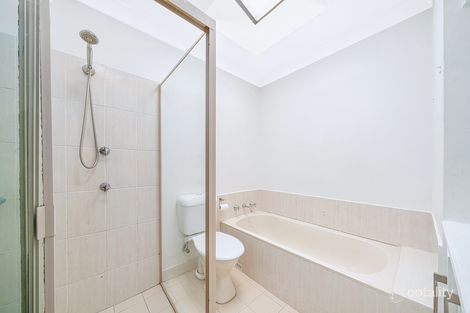 Property photo of 25/177 Reservoir Road Blacktown NSW 2148