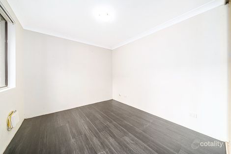 Property photo of 25/177 Reservoir Road Blacktown NSW 2148
