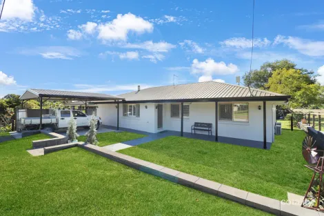 Property photo of 8 Hobwee Street Veresdale QLD 4285