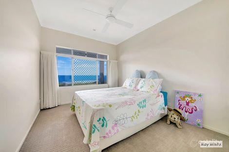 Property photo of 44 Reef Street Zilzie QLD 4710