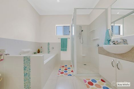 Property photo of 44 Reef Street Zilzie QLD 4710