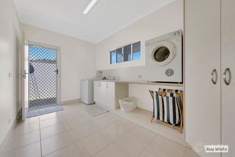 Property photo of 44 Reef Street Zilzie QLD 4710