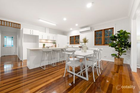 Property photo of 10 Mabel Street Highgate Hill QLD 4101