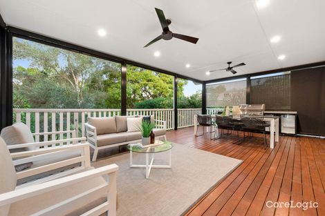 Property photo of 10 Mabel Street Highgate Hill QLD 4101