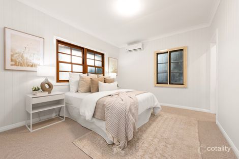 Property photo of 10 Mabel Street Highgate Hill QLD 4101