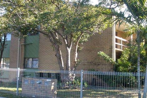 Property photo of 2/86 Evan Street Mackay QLD 4740